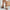 Women's Flat Beaded Slingback Sandals - Ankle Strap Round Toe Beach Slides
