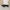Women's White/Black Pointed-Toe Bell Heel D'Orsay Pumps - PU Leather Formal Wedding, Party & Office Shoes