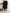 Plus Size High Waist Bodycon Midi Pencil Skirt - Solid Color Elegant for Spring/Summer