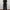 Elegant Off-Shoulder Wide Leg Jumpsuit – Short Sleeve, Cinched Waist, Solid Black Polyester, Machine Washable