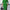 Elegant Women's Bodycon Knee-Length Dress with Crew Neck and Ruffle Detail - Long Sleeve Office Casual