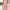 Plus Size Floral Maxi Dress - Sleeveless Scoop Neck A-Line Beach & Casual Dress with Pockets