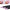 Quartz Cuticle Pusher Pen – Pinkish-Purple Quartz Nail Care Tool, Odorless Easy-Grip Cuticle Remover for Manicure & Pedicure