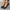 Women's Crystal Slip-On Flats — Comfortable Round-Toe Ballet Shoes for Moms, Spring & Autumn