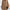Chic V-Neck Long Sleeve A-Line Dress - Button Front, Stretchy Polyester Blend, Machine Washable