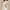 Women's Luxury 100% Wool Triangle Shawl Scarf - Brown Elegant Knit Neck Wrap, Headband & Face Cover for Winter, Office & Party