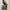 Geometric Drawstring Bucket Bag for Women – Versatile Shoulder Bag for Daily Commute & Shopping, Cream/Black