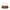 Women's Genuine Leather French Baguette Handbag – Minimalist Gold Hardware, Crossbody & Shoulder Purse
