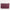Foldable Double-Layer Makeup Bag & Travel Organizer - Large Capacity Zippered Toiletry Pouch
