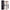 2-Pack Double-Ended Foundation & Contour Makeup Brushes with Travel Case - Round, Flat & Beveled Soft Fiber