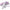 Professional Double-Sided Nail File & Polisher 100/180 Grit Crescent EVA Reusable for Acrylic Nails
