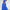 Plus Size Cross-Sleeve Casual Maxi Dress with Back Split