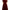 Elegant Retro A-Line Midi Dress Short Sleeve Fit-and-Flare Casual Dress for Women