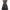 Elegant Retro A-Line Midi Dress Short Sleeve Fit-and-Flare Casual Dress for Women