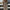 Women's Lightweight Halter Neck Maxi Dress – Sleeveless Backless Tie Detail, Loose Fit Beach & Vacation Dress