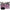22-Piece Professional Makeup Brush Set with 2 Triangle Sponges — Foundation, Powder, Concealer, Eyeshadow, Blush & Eyelash Comb