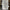 Elegant Glass Essential Oil Diffuser Bottle – Flameless Portable Decorative Vase for Home, Car & Office (Spherical, Cylindrical or Conical Neck)