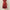 Elegant Rhinestone V-Neck Slim-Fit Asymmetrical Hem Tie-Waist Short-Sleeve Long Evening Dress - Machine Washable Formal Party Gown