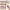 12-Pack Mini Makeup Brush Set – 8 Soft Nylon Bristle Eye & Blush Brushes