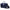 Large Capacity Oxford Cloth Women's Travel Bag – Weekender, Gym & Overnight Carry-On
