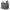Hard Shell Luggage – 1pc or 5pc Set, 12