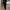 Women's Black Long Sleeve Maxi Dress - Fitted Stretch Knit, Machine Washable, All-Season Party & Office