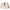 Elegant Women's Small Bucket Shoulder Bag, Lightweight Crossbody for Travel & Shopping