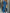 Women's Navy A-Line Maxi Shirt Dress with Chest Pocket – Button-Front Collared, Machine Washable Elegant Spring/Summer Wedding Guest & Work Dress