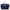 Women's Large Quilted Checkered Duffle Bag - Removable Strap, Zipper Closure, Spacious Travel & Gym Weekend Bag