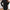Women's High Neck Ribbed Sweater Dress - Long Sleeve H-Line Short Knit Dress for Fall & Winter