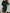 Plus Size Women's Knit Sweater Dress - Long Sleeve Round Neck, Stretchy Solid Color for Casual & Formal