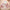 10-Pack Women's Floral Bow Headbands – Soft Polyester Colorful Hairbands for Travel, Hiking & Everyday Wear