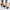 Women's Peep-Toe Platform Stiletto Sandals – Comfortable Summer High Heels