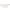 Unisex Polyester Waist Bag – Adjustable Fanny Pack for Running, Hiking, Cycling, Phone & Festivals