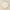 Bubble Pendant Necklace with 26 Letter Charms – Simple Japan Korea Style Fashion Jewelry for Women, Large Pendant Gift