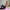 High-Density EVA Yoga Mat – Non-Slip, Shockproof & Sweat-Absorbent, Lightweight Portable Mat for Yoga, Pilates & Home Gym (Purple, Blue, Green, Pink, Red)