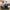 20/22/24/26 Inch Premium Hardshell Luggage with USB Port, Spinner Wheels, Combination Lock, Front-Opening Design & Built-In Cup Holder — Durable Carry-On and Checked Suitcase