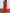Solid Halter Neck Backless Slingback Dress V-Neck Elegant Polyester