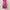 Elegant Rhinestone V-Neck Slim-Fit Asymmetrical Hem Tie-Waist Short-Sleeve Long Evening Dress - Machine Washable Formal Party Gown