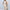 Women's Pleated Sleeveless Wide-Leg Jumpsuit with Cut-Out, Elegant Semi-Formal Summer Jumpsuit