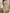 Women's Ruffle-Sleeve Button-Front A-Line Dress - Casual Vacation Solid Color