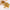 Golden Foil Flakes for Nail Art — Metallic Nail Foils for Resin, Epoxy, Tumblers, Face & Eye Makeup, DIY Crafts