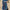 Plus Size Colorblock Stripe Midi Dress Long Sleeve Round Neck A-Line Tunic