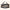 Thickened Large-Capacity Foldable Travel Bag – Women's Maternity & Clothing Storage Tote with Zipper and Trolley Sleeve