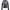 Women's Retro Faux Leather Motorcycle Jacket with Detachable Large Fur Collar - Fall/Winter