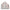 Women's Large Capacity Travel and Gym Bag with Separate Shoe Compartment Lightweight Maternity Weekender