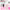 47-Piece Pink Pedicure Kit with Case — Professional Nail & Callus Care Tools