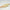 9-Roller Wooden Handheld Massage Stick, Cellulite & Lymphatic Drainage Roller for Arms, Legs, Thighs, Hips and Back