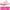 Professional Soft Makeup Brush Set with Pink Sponge - Foundation, Eyeshadow & Blending Brushes, Complete Kit for Sensitive Skin, Daily & Party Use