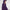 Plus Size Cross-Sleeve Casual Maxi Dress with Back Split